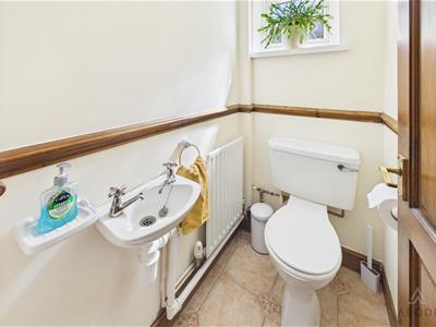 Picture 10